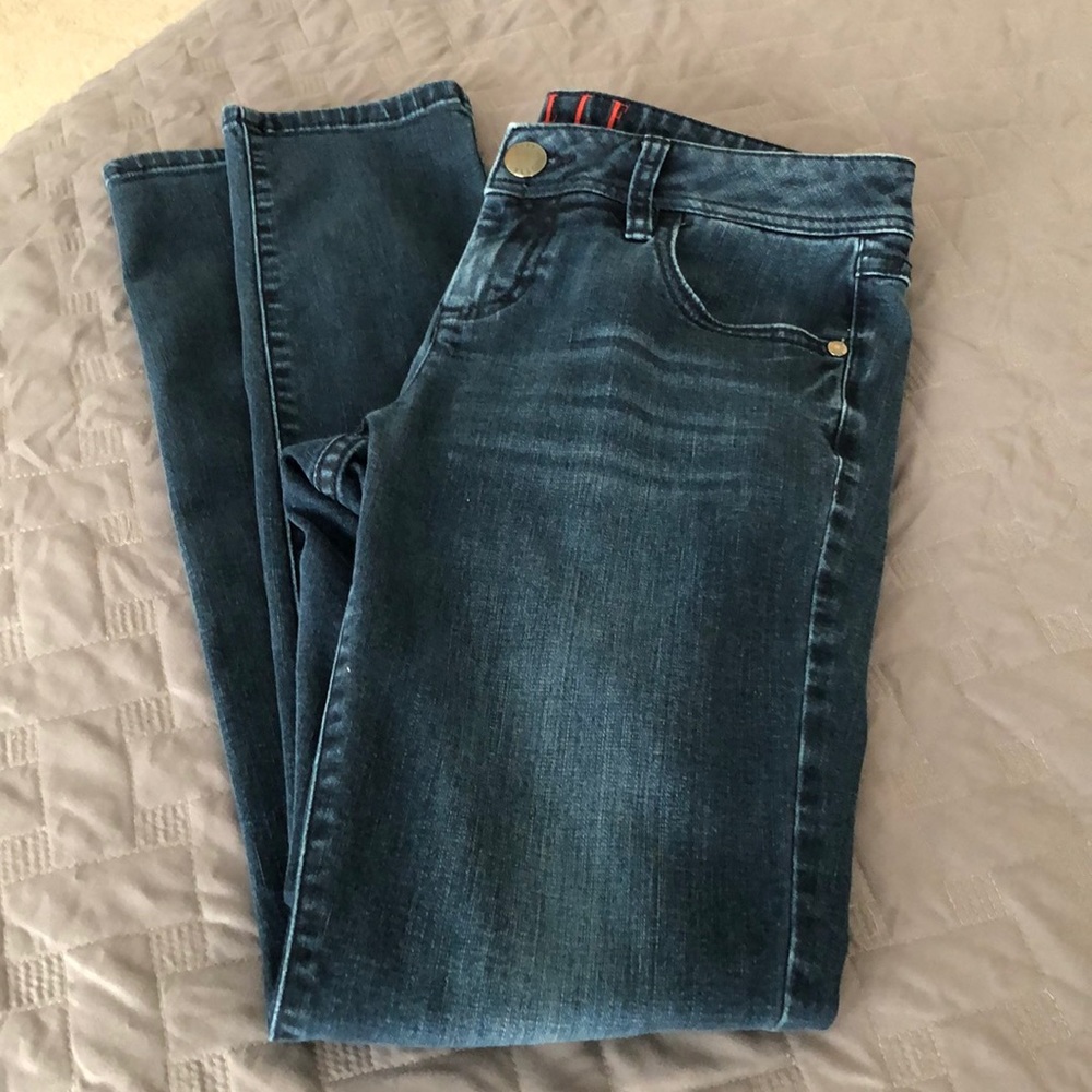 Elle Jeans